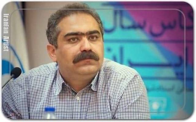 امیر نریمانی Amir Narimani امیر نریمانی Amir Narimani
