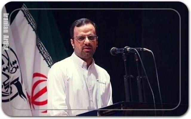 مجتبی کوچکی Mojtaba Koochaki مجتبی کوچکی Mojtaba Koochaki