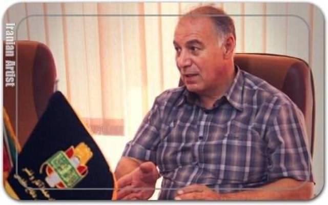 منوچهر قلمچی Manouchehr Ghalamchi منوچهر قلمچی Manouchehr Ghalamchi