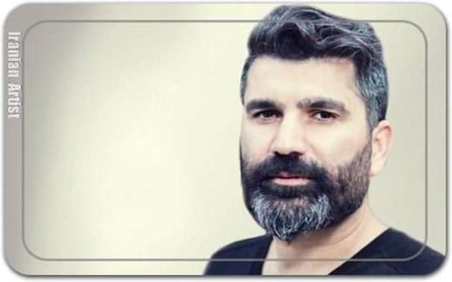 حسین فاطمی Hossein Fatemi حسین فاطمی Hossein Fatemi