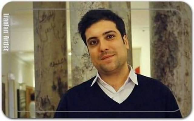 عادل پازیار Adel Pazyar عادل پازیار Adel Pazyar