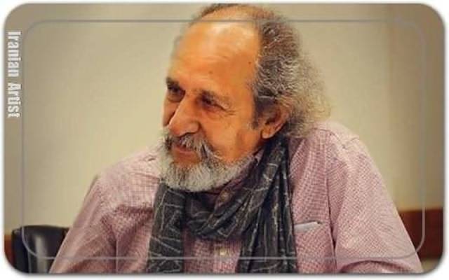 محمد خادمیان طرقی Mohammad Khademian Taraghi محمد خادمیان طرقی Mohammad Khademian Taraghi