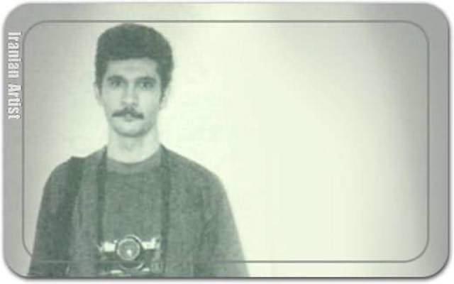 رافی آوانسیان Rafi Avansian رافی آوانسیان Rafi Avansian
