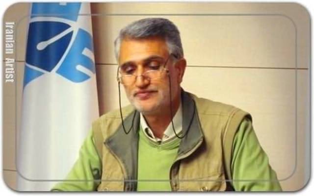 جلیل حسینی زهرایی Jalil Hosseini Zahraei جلیل حسینی زهرایی Jalil Hosseini Zahraei