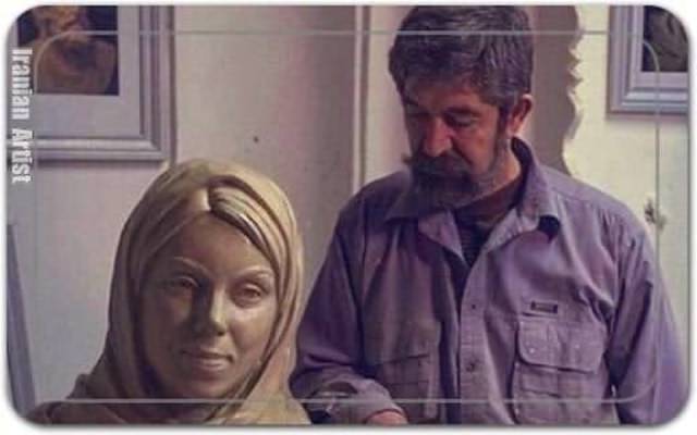 هادی ضیاالدینی Hadi Zia al-Dini هادی ضیاالدینی Hadi Zia al-Dini