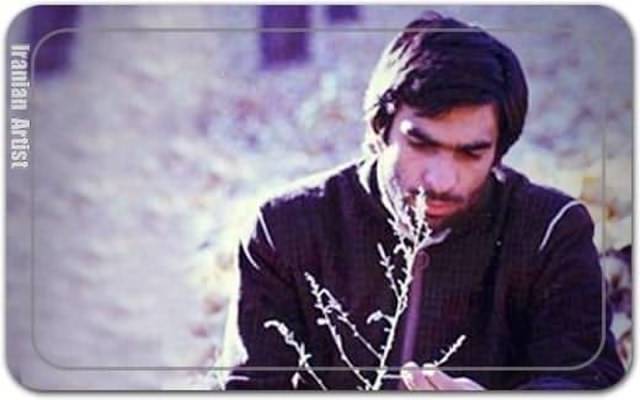 کاظم اخوان Kazem Akhavan کاظم اخوان Kazem Akhavan