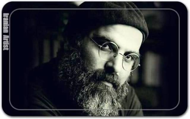 سیوا شهباز Siva Shahbaz سیوا شهباز Siva Shahbaz