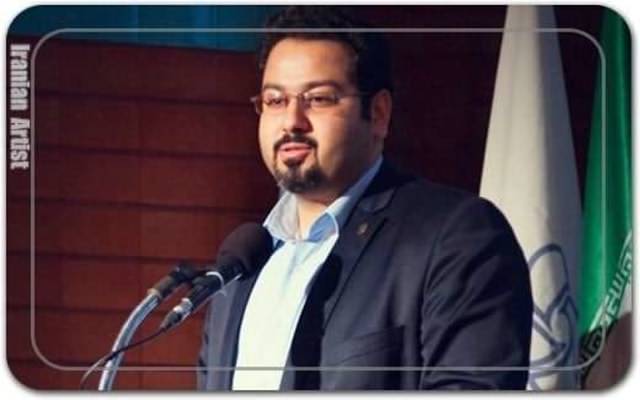 رامین کاکاوند Ramin Kakavand رامین کاکاوند Ramin Kakavand