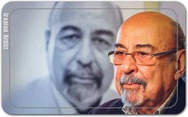 سیمون آیوازیان Simon Ayvazian سیمون آیوازیان Simon Ayvazian