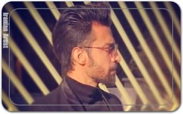 سعید نظری Saeed Nazari سعید نظری Saeed Nazari