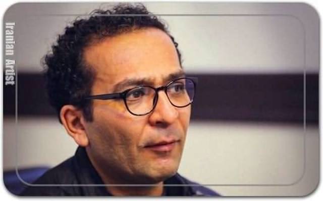 مهدی وثوق نیا Mehdi Vosoughnia مهدی وثوق نیا Mehdi Vosoughnia