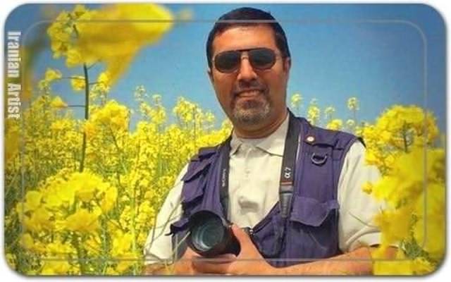 سعید محمودی ازناوه Saeed Mahmoudi Aznaveh سعید محمودی ازناوه Saeed Mahmoudi Aznaveh