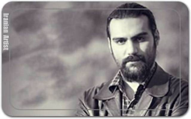 محسن بایرام نژاد Mohsen Bayramnejad محسن بایرام نژاد Mohsen Bayramnejad