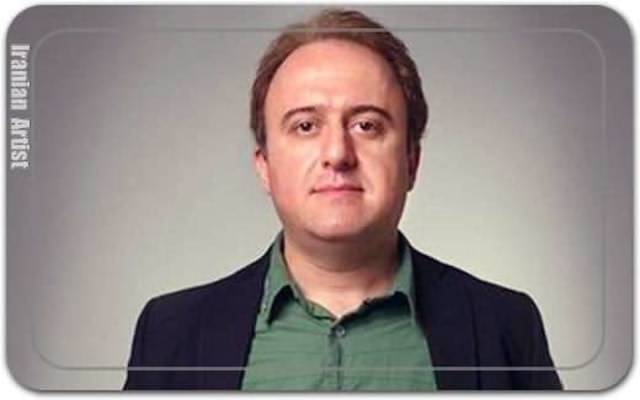 مهدی مقیم نژاد Mehdi Moghimnejad مهدی مقیم نژاد Mehdi Moghimnejad