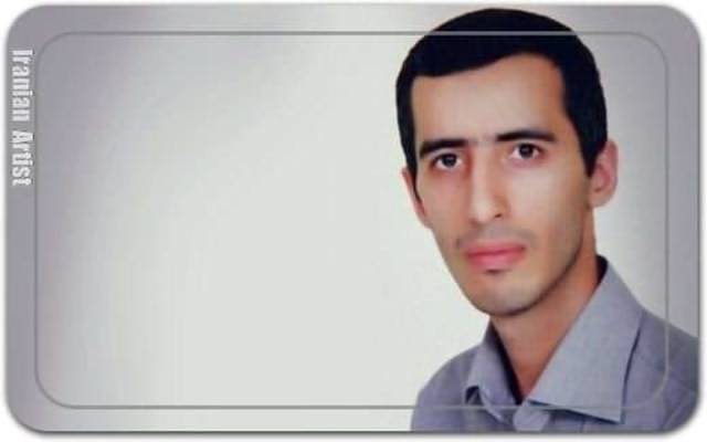 مهدی تیرانی Mehdi Tirani مهدی تیرانی Mehdi Tirani