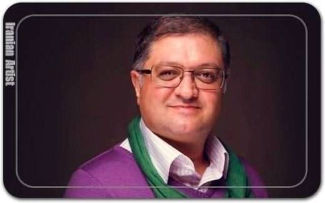 مجتبی خاتمی Mojtaba Khatami مجتبی خاتمی Mojtaba Khatami