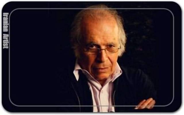 رضا نور بختیار Reza Noorbakhtiar رضا نور بختیار Reza Noorbakhtiar