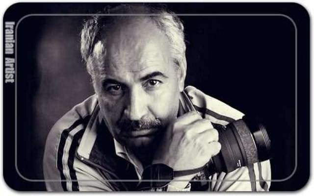 جمشید فرجوند فردا Jamshid Farajvand Farda جمشید فرجوند فردا Jamshid Farajvand Farda