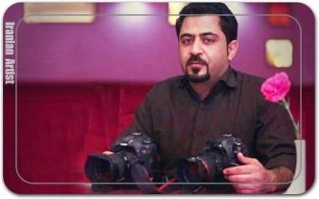 محمد وروانی فراهانی Mohammad Varani Farahani محمد وروانی فراهانی Mohammad Varani Farahani