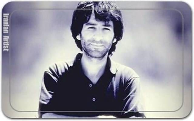 مدیار شجاعی فر Madyar Shojaei’far