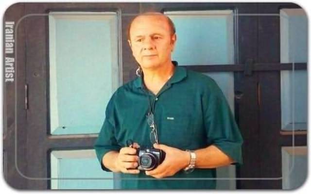 مهدی منعم Mehdi Monem مهدی منعم Mehdi Monem