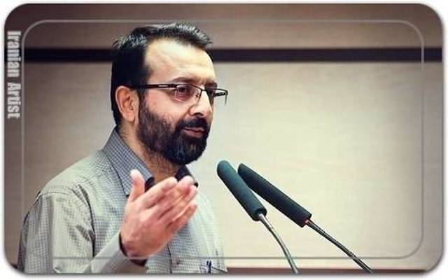 داریوش عسکری Dariush Askari