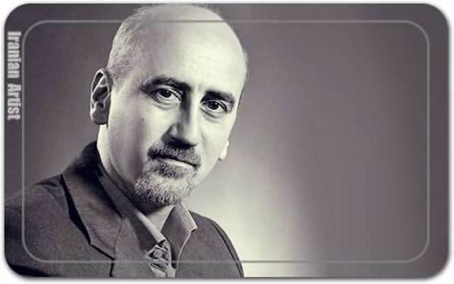 میرصفی اندیکلایی Mir’Safi andikolaei