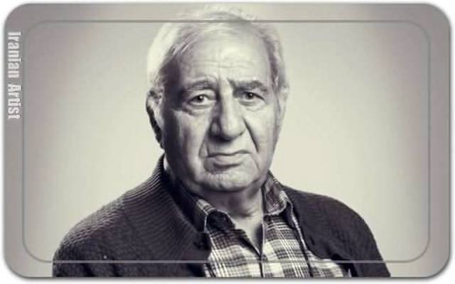 میرمحمود علوی وحید MirMahmoud Alavi Vahid میرمحمود علوی وحید MirMahmoud Alavi Vahid