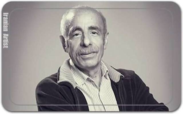 محسن شاندیز Mohsen Shandiz محسن شاندیز Mohsen Shandiz