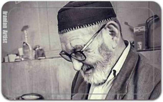 غلام آق Gholam Agh غلام آق Gholam Agh
