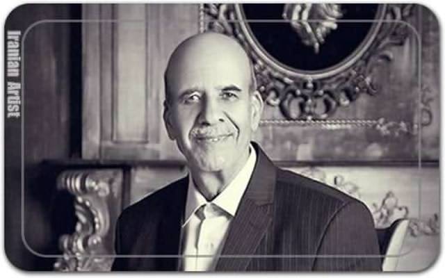 دلاور هاشملو Delavar Hashemlou دلاور هاشملو Delavar Hashemlou