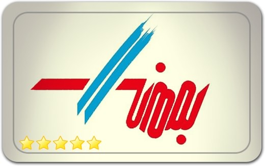 آموزشگاه هنرهای تجسمی بومرنگ Boomrang Art Academy