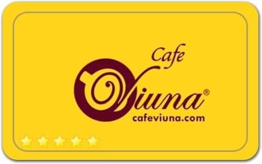 گالری و نگارخانه کافه گالری ویونا – موزه هنرهای دینی امام علی Viuna Cafe Gallery Art Gallery گالری و نگارخانه کافه گالری ویونا – موزه هنرهای دینی امام علی Viuna Cafe Gallery Art Gallery