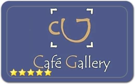 گالری و نگارخانه کافه گالری فرهنگسرای نیاوران Niavaran Cafe Gallery Art Gallery گالری و نگارخانه کافه گالری فرهنگسرای نیاوران Niavaran Cafe Gallery Art Gallery