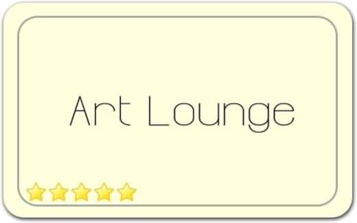 گالری و نگارخانه آرت لانژ Art lounge Art Gallery گالری و نگارخانه آرت لانژ Art lounge Art Gallery