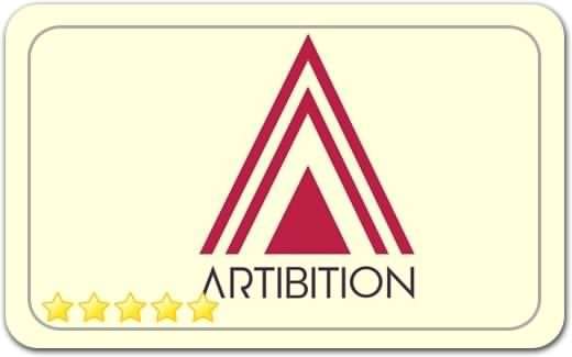 گالری و نگارخانه آرتیبیشن Arthibition Art Gallery گالری و نگارخانه آرتیبیشن Arthibition Art Gallery