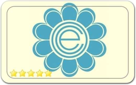 گالری و نگارخانه دیپلمات اکو ECO Diplomatic Art Gallery