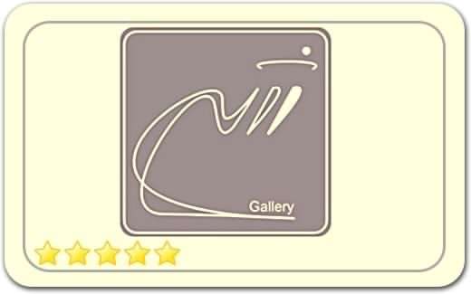 گالری و نگارخانه ژاله Jaleh Art Art Gallery