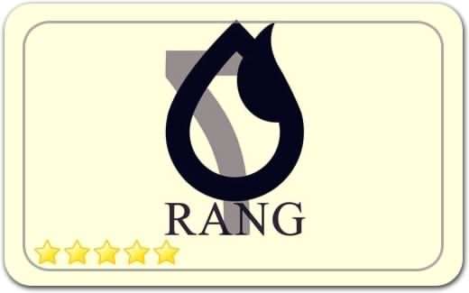 گالری و آموزشگاه هفت رنگ 7Rang Art Gallery