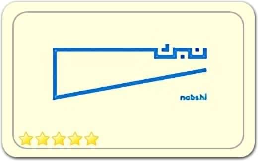 گالری و نگارخانه مرکز نبشی Nabshi Center Art Gallery