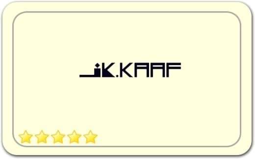 گالری و نگارخانه کاف Coffee Gallery گالری و نگارخانه کاف Coffee Gallery