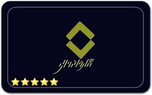 گالری و نگارخانه والی Vali Art Gallery گالری و نگارخانه والی Vali Art Gallery