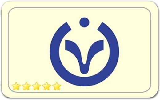گالری و نگارخانه هفتان Haftan Gallery گالری و نگارخانه هفتان Haftan Gallery