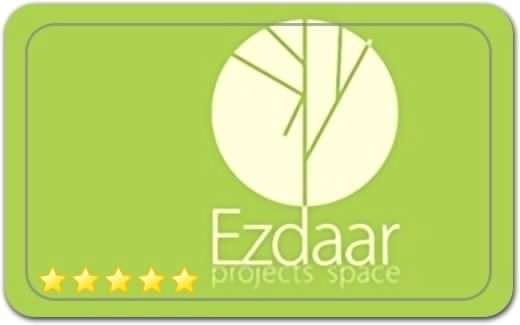 گالری و نگارخانه پروژه ازدار Azdar Project Gallery گالری و نگارخانه پروژه ازدار Azdar Project Gallery