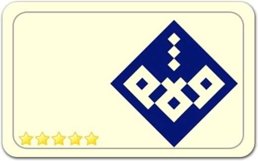 گالری و نگارخانه موزه هنرهای معاصر اصفهان Isfahan Gallery of Contemporary Art Museum گالری و نگارخانه موزه هنرهای معاصر اصفهان Isfahan Gallery of Contemporary Art Museum