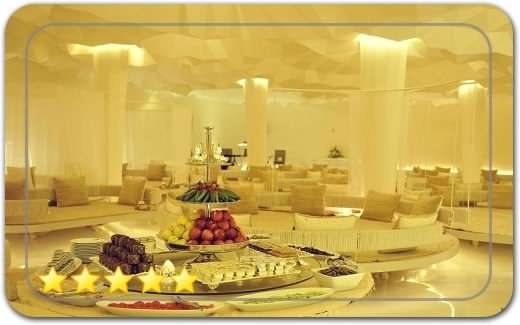 رستوران هفت خوان شیراز Haft Khan reader restaurant in Shiraz