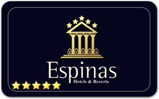 هتل اسپیناس پالاس تهران Spinas Palace Hotel Tehran هتل اسپیناس پالاس تهران Spinas Palace Hotel Tehran