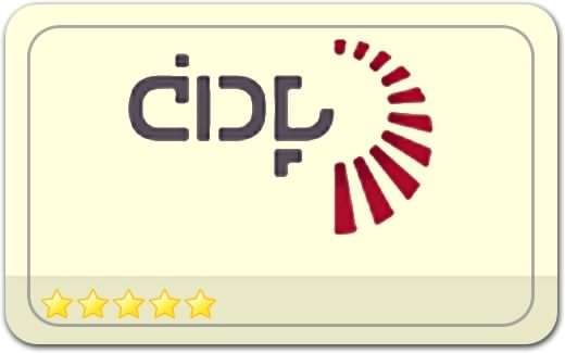 استودیو پادان Padan Studio استودیو پادان Padan Studio