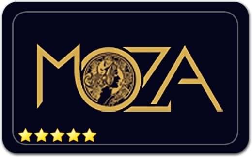 سالن موزا Moza Hall سالن موزا Moza Hall