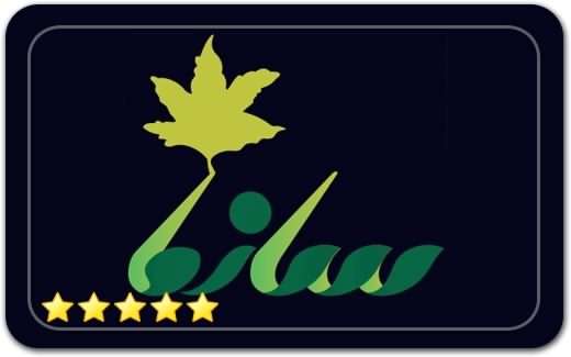 لوازم موسیقی ساز ما Sazema Music Gallery
